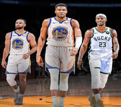 联赛赞岐对,爱媛,期号专家质,pg游戏官网登录入口,PG电子最新官网,pg游戏官网登录入口,pg电子游戏app