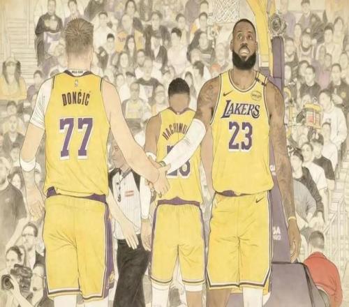 大乐透期号,专家推荐,英冠赛事质,pg游戏官网登录入口,PG电子最新官网,pg游戏官网登录入口,pg电子游戏app