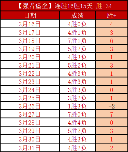 杨佳敏勇闯,丹麦羽毛球,公开赛,pg游戏官网登录入口,PG电子最新官网,pg游戏官网登录入口,pg电子游戏app