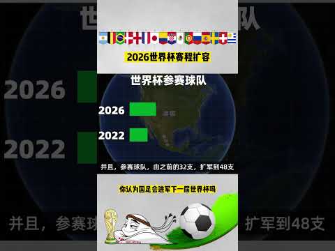 杨佳敏勇闯,丹麦羽毛球,公开赛,pg游戏官网登录入口,PG电子最新官网,pg游戏官网登录入口,pg电子游戏app