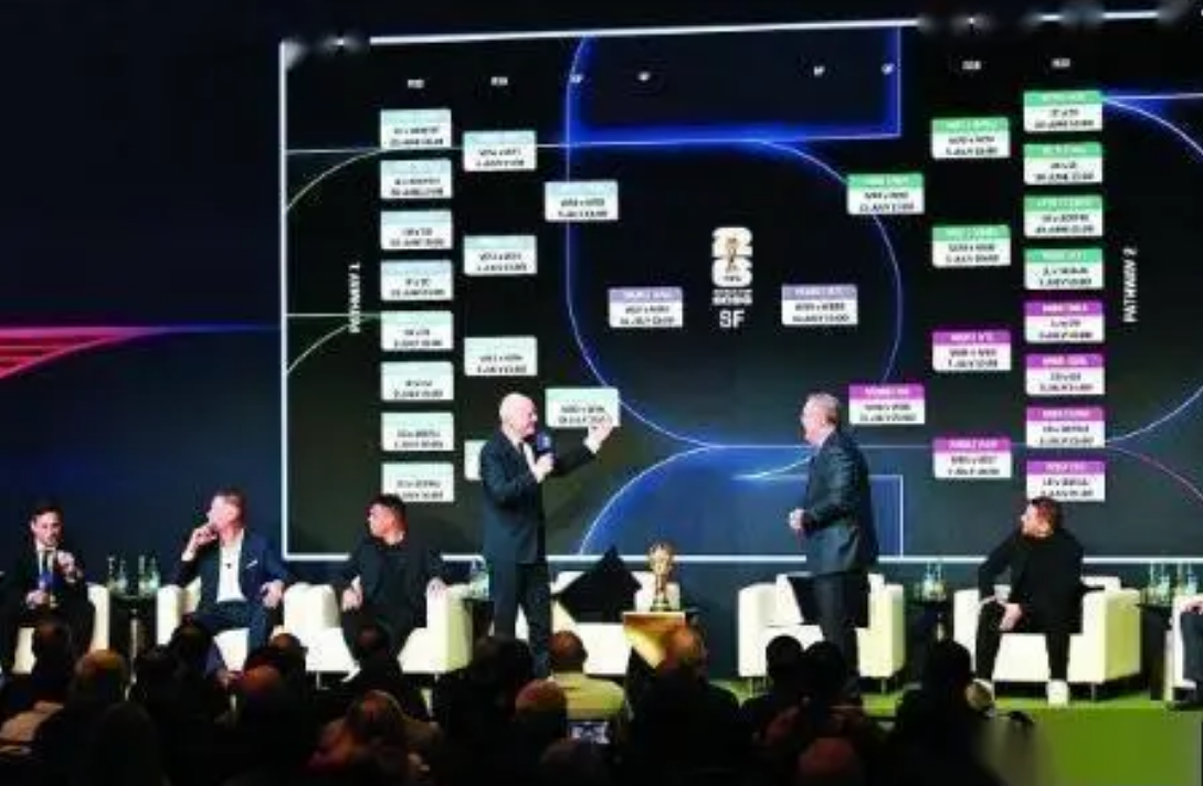 年热门游戏,登陆,平台,pg游戏官网登录入口,PG电子最新官网,pg游戏官网登录入口,pg电子游戏app