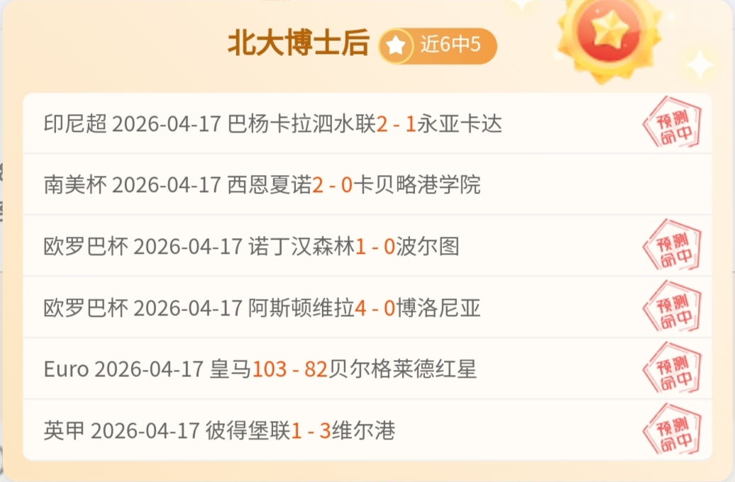 德篮甲,期号解析,耶拿对不伦,pg游戏官网登录入口,PG电子最新官网,pg游戏官网登录入口,pg电子游戏app