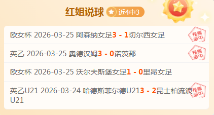 电子在线试,资讯,Pg电子在线试玩,pg游戏官网登录入口,PG电子最新官网,pg游戏官网登录入口,pg电子游戏app