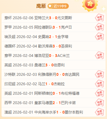 电子在线试,资讯,Pg电子在线试玩,pg游戏官网登录入口,PG电子最新官网,pg游戏官网登录入口,pg电子游戏app