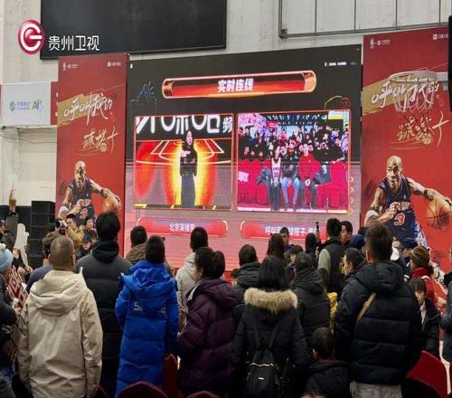 电子在线试,资讯,Pg电子在线试玩,pg游戏官网登录入口,PG电子最新官网,pg游戏官网登录入口,pg电子游戏app