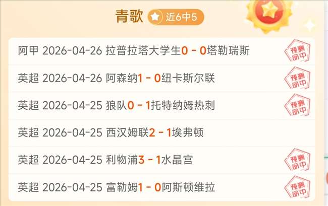 电子在线试,资讯,Pg电子在线试玩,pg游戏官网登录入口,PG电子最新官网,pg游戏官网登录入口,pg电子游戏app