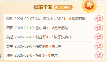 电子在线试,资讯,Pg电子在线试玩,pg游戏官网登录入口,PG电子最新官网,pg游戏官网登录入口,pg电子游戏app