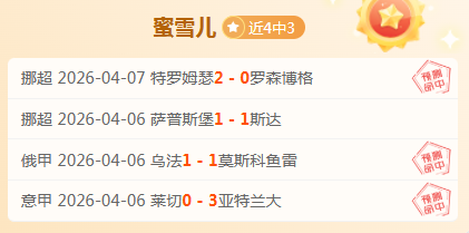 电子在线试,资讯,Pg电子在线试玩,pg游戏官网登录入口,PG电子最新官网,pg游戏官网登录入口,pg电子游戏app