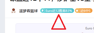 电子在线试,资讯,Pg电子在线试玩,pg游戏官网登录入口,PG电子最新官网,pg游戏官网登录入口,pg电子游戏app