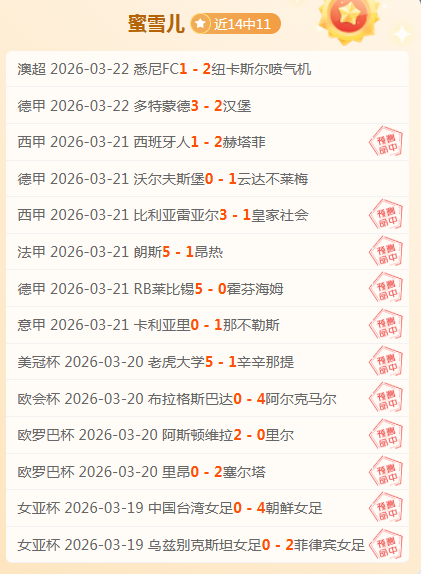 电子在线试,资讯,Pg电子在线试玩,pg游戏官网登录入口,PG电子最新官网,pg游戏官网登录入口,pg电子游戏app