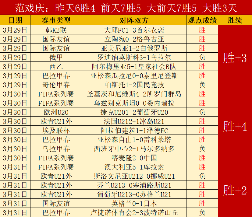电子在线试,资讯,Pg电子在线试玩,pg游戏官网登录入口,PG电子最新官网,pg游戏官网登录入口,pg电子游戏app