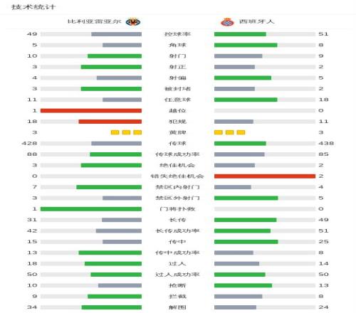 电子在线试,资讯,Pg电子在线试玩,pg游戏官网登录入口,PG电子最新官网,pg游戏官网登录入口,pg电子游戏app