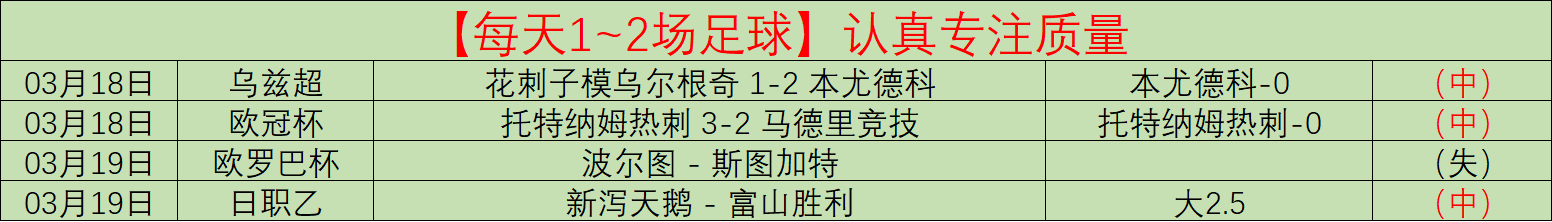 电子在线试,资讯,Pg电子在线试玩,pg游戏官网登录入口,PG电子最新官网,pg游戏官网登录入口,pg电子游戏app