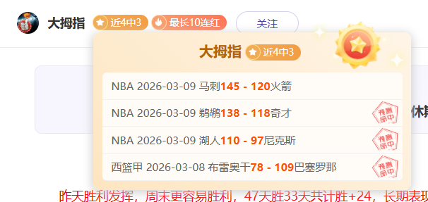 电子在线试,资讯,Pg电子在线试玩,pg游戏官网登录入口,PG电子最新官网,pg游戏官网登录入口,pg电子游戏app