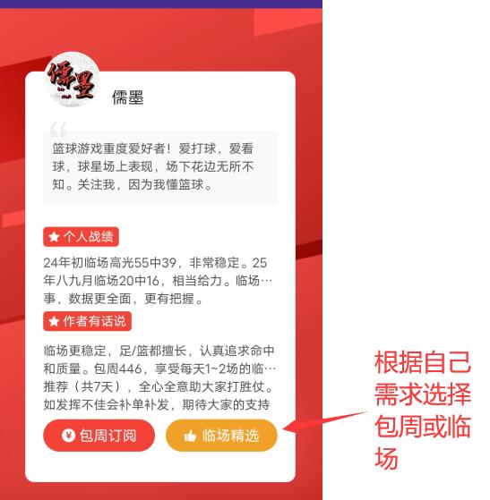电子在线试,资讯,Pg电子在线试玩,pg游戏官网登录入口,PG电子最新官网,pg游戏官网登录入口,pg电子游戏app