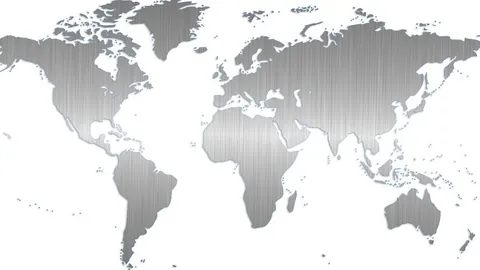 “替补出奇制胜，凯恩高速低射破网，德甲神锋榜单再添辉煌之作！”