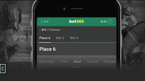 邹雨宸独得二十分，北控击败同曦，郭昊文现场助威