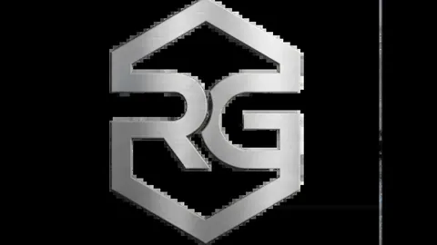 吉拉西获马特乌斯赞誉：欧洲顶级前锋，拜仁心仪之选