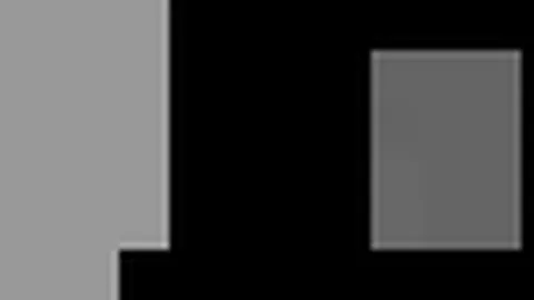 苏翊鸣北京站目标：确保米兰冬奥会积分，中新网报道