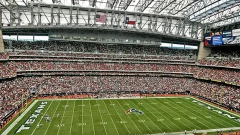 亚残运会火炬传递10月19日隆重启幕，600火炬手携手同庆——浙江频道人民网报道