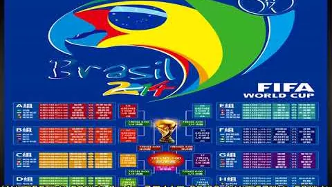 德国大选前夕民调：联盟党支持率稳居领先地位