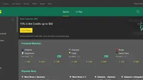 【狂飙8胜巅峰对决】早场独领风骚！澳超激战正酣，连胜热潮再掀狂潮！