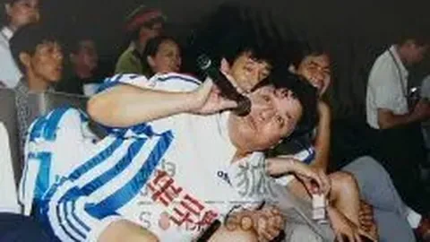 佩德里续约后续：市场回归仍有机会