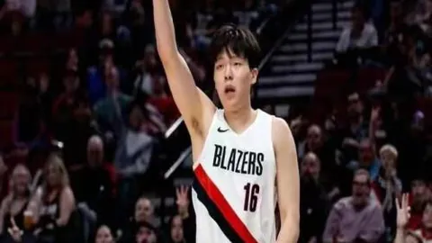 2021-2022赛季欧冠马竞球员名单详览