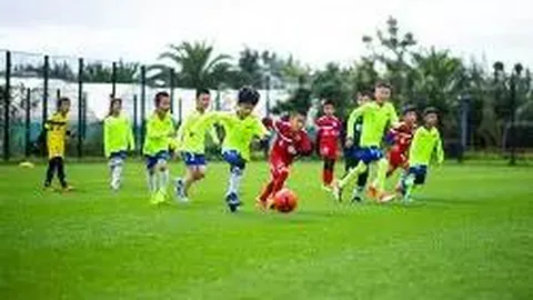 樊振东14岁搭档，孙颖莎21岁手下败将，天才少女为何选择退出赛场？