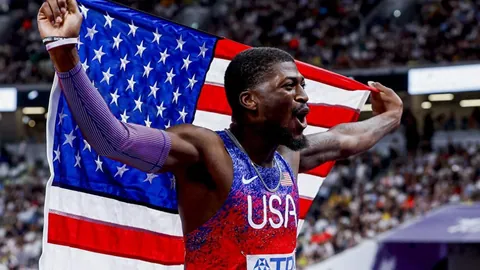 【马刺主场再燃战火，能否强势逆袭找回巅峰状态？】