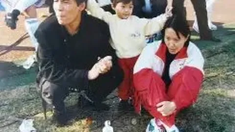 泰山2-1逆袭国安，张玉宁无力回天 贾德松补时绝杀逆转战局