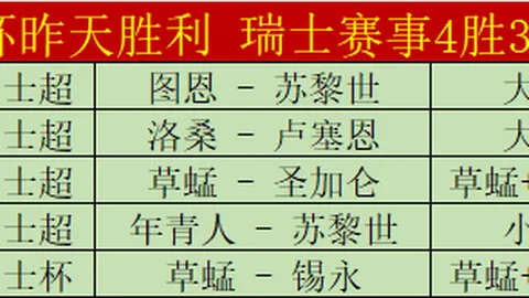 巴伯联决战激战升级：球员大打出手再现德甲名场面飞踹瞬间