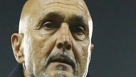 葡萄牙次战，科斯塔自信可翻盘，点球扑救无固定套路。