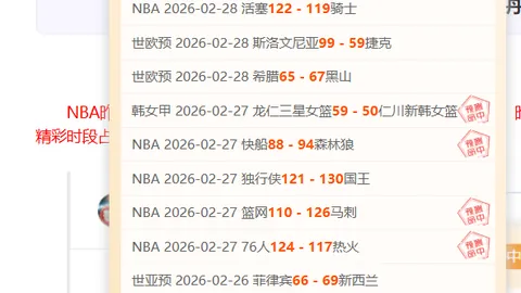 意大利球星坎德雷瓦正式告别足球赛场