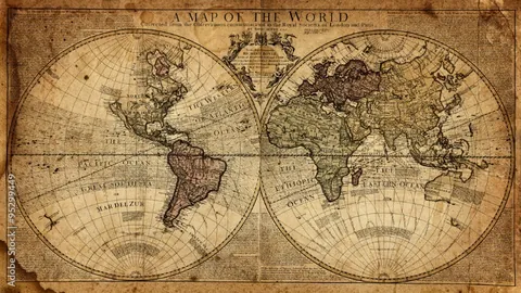 湖人客场豪取七连胜！第八战能否延续奇迹，挑战篮网止败之旅？