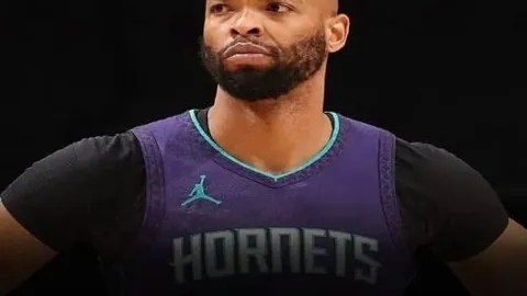 伊万团队就三月赛事筹备及战略安排向足协进行汇报