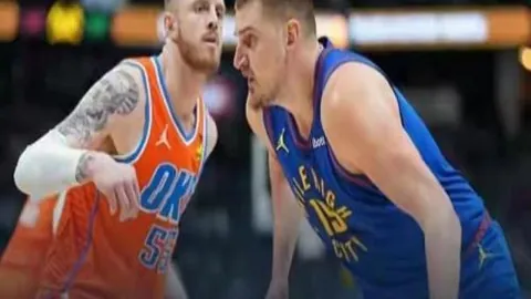 利物浦位居前列！FIFA俱乐部排名更新：巴塞罗那紧随其后，拜仁力压皇马