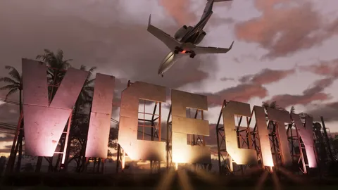 中国跳水队全力备战2025游泳世锦赛，目标再攀高峰