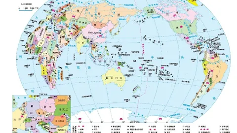 周二008英冠赛事：伊普斯维奇对赫尔城专家质合分析推荐