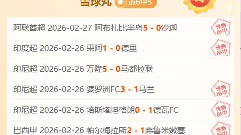 雄狮队亚足锦标赛首战告捷：2-1力克柬埔寨队