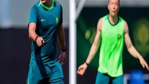 英足总指控佩德罗-内托红牌辱骂裁判未离场