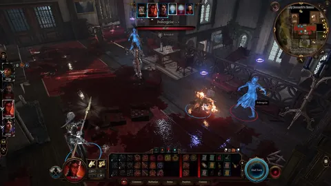 凯林转会至葡萄牙二级联赛维泽拉足球俱乐部