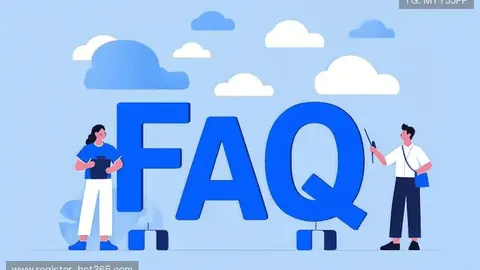 荷乙赛场格拉夫夏普双射手状态分析