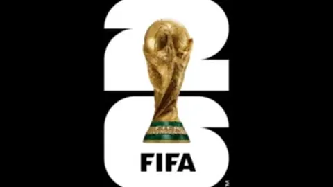 英超队欧战积分领先，欧冠2平4负仍居首，西甲德甲紧随其后