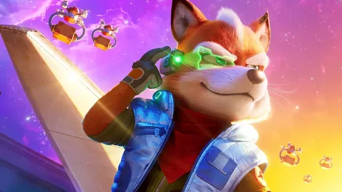 [足球视界]走进贵州村超，感受中国足球魅力