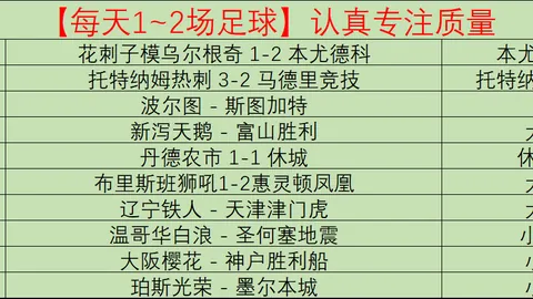希腊赛事8胜5附加赛对决：弱旅争霸谁将破局