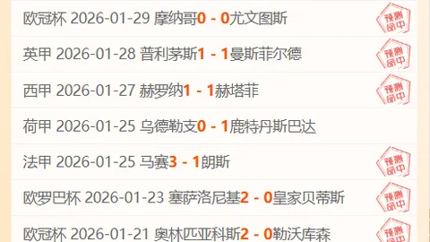 楊政力挺國籃無罪：恪守正道，與家長同心創業