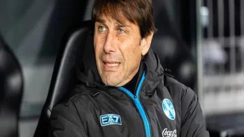 澳篮巅峰荣耀，神准夺冠，信心百倍，万众瞩目！