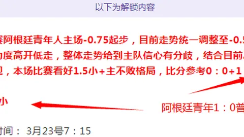 巴西甲 巴拉纳竞技vs维多利亚