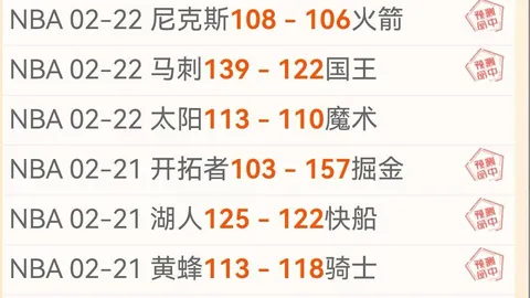 Pg电子在线试玩 资讯 065415 wk1